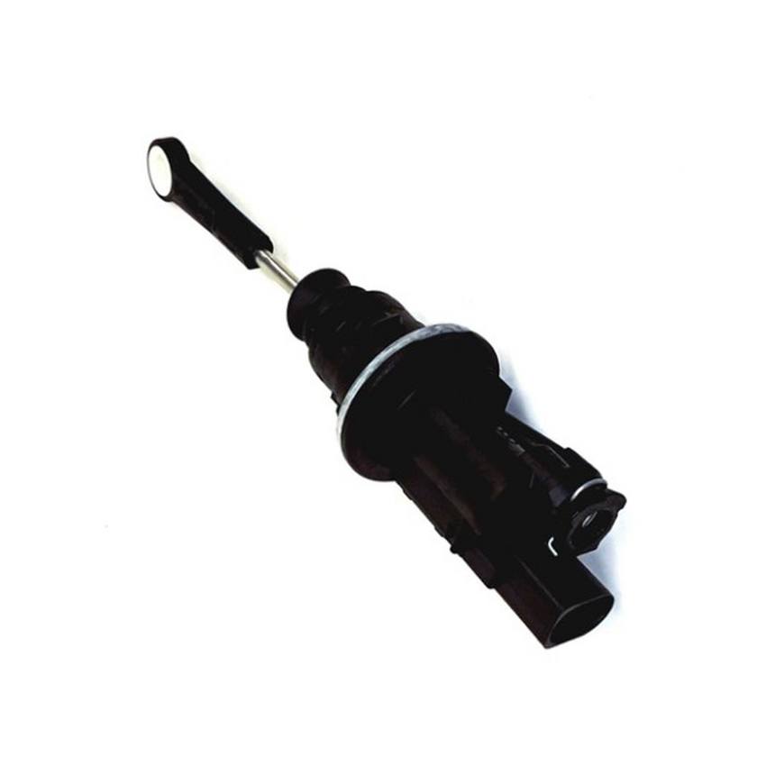 Audi Clutch Master Cylinder 8K1721401H